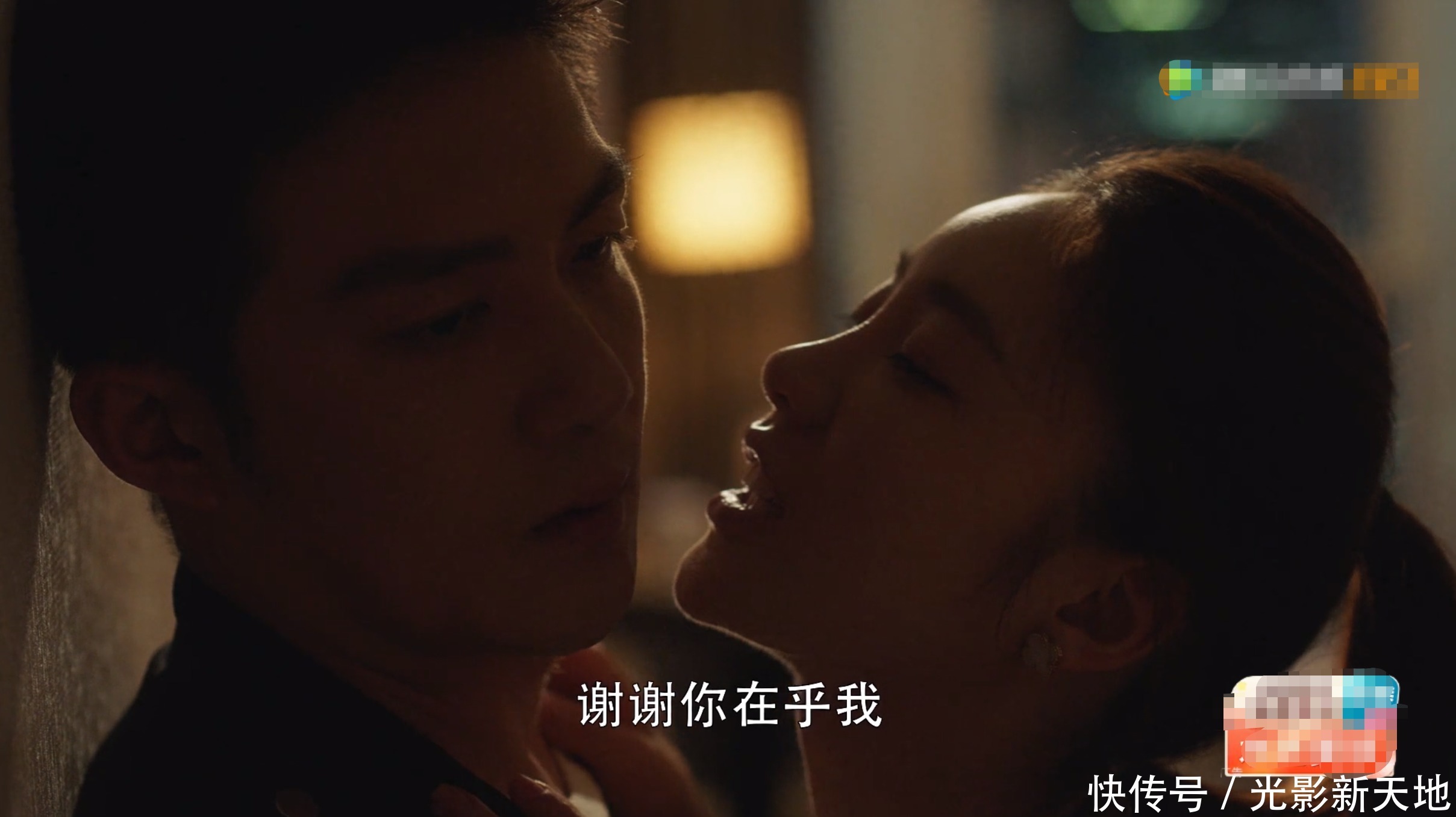  追讨|《三十而已》结局遭曝光，顾佳向林有有追讨开房钱，剧情太狗血？