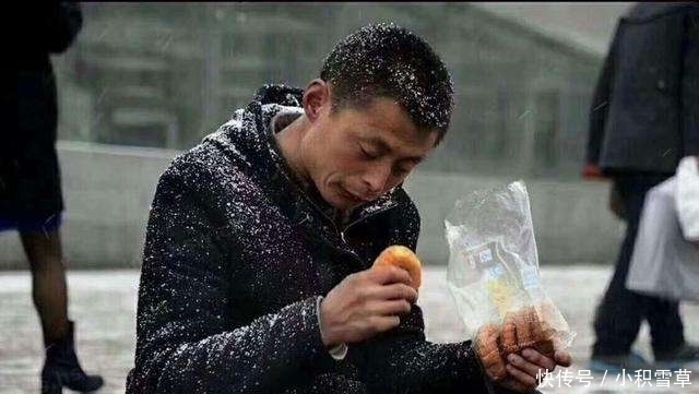 身份证|农村户口，身份证80-89年的人，将面临3个现实难题，希望没你