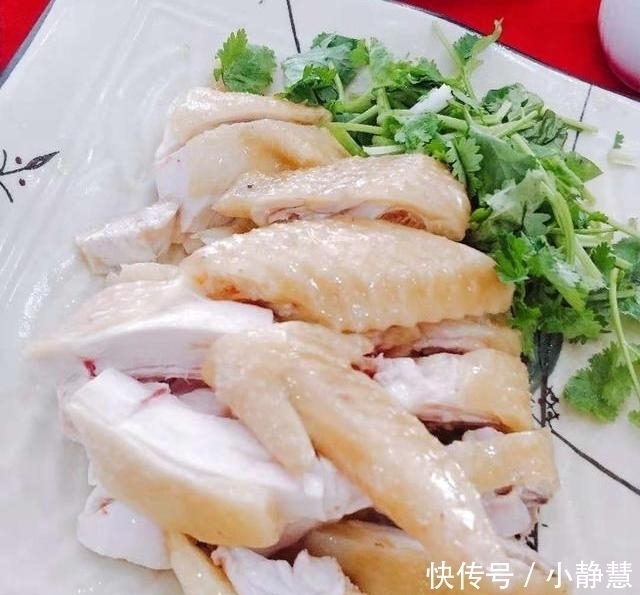 哭笑不得|第一次去南方，2人点4菜1汤，老板说够吃，上菜后我们哭笑不得