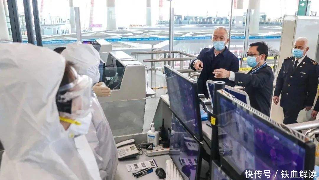 以色列|世卫组织担心的事发生,第二波疫情来临,此国已开始二度“封城”