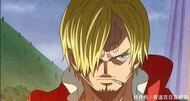  即将|海贼王情报：最终篇章即将到来，剧情加快是否让烂尾成为定局？