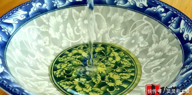 香甜|炒板栗不用买了,学会这样做板栗自动脱壳,香甜绵软,比买的好吃