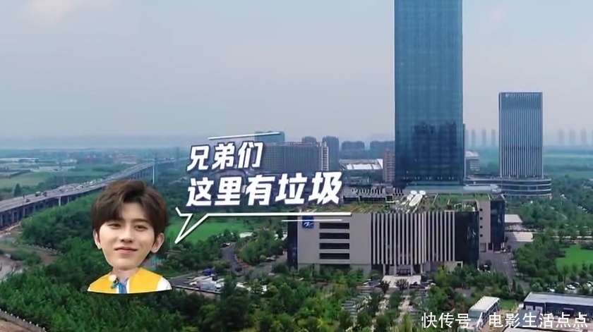 嘉宾|剪辑零碎、嘉宾“黑脸”!《奔跑吧》循环特辑被吐槽,越看越想睡