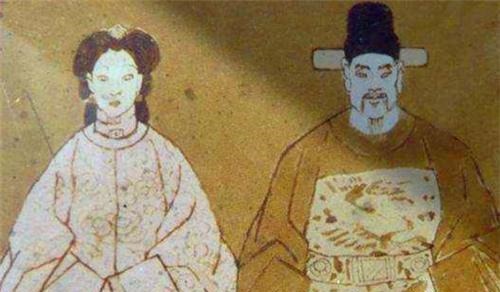 武大郎|河北发现武大郎墓,人们发掘墓室后,史学家我们冤枉了他600年