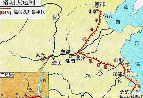 热衷于|现代人为什么热衷于讨论隋炀帝的功过是非,究竟与哪些因素有关?