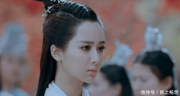 万物|天地不仁，以万物为刍狗是何意？别被诛仙骗了，道德经才是正解