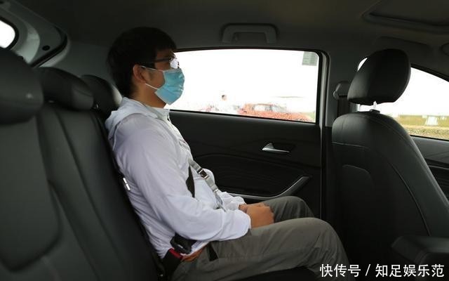 奇瑞|5万元精品小型SUV 实拍奇瑞瑞虎3x PLUS