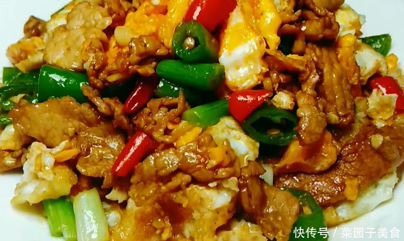 制作|知道“一碗香”是哪里的名菜吗?大厨告诉你这道名菜的详细制作