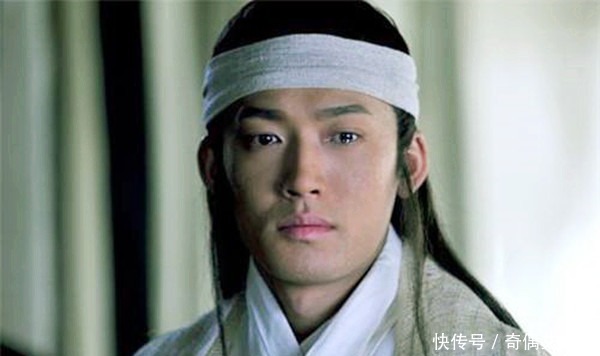 石亭|东吴曾在夷陵、石亭等战大胜，为何曹魏众人还认为东吴不善陆战？