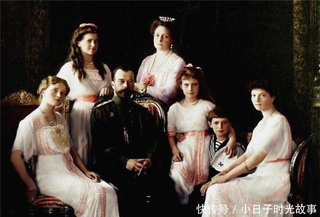 家中|人在家中坐，皇位天上来默默无闻的傀儡却开创出一个伟大的王朝