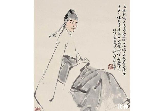 明朝|朱是明朝的国姓,那百姓想吃猪肉怎么办?朱元璋只用了一个字解决