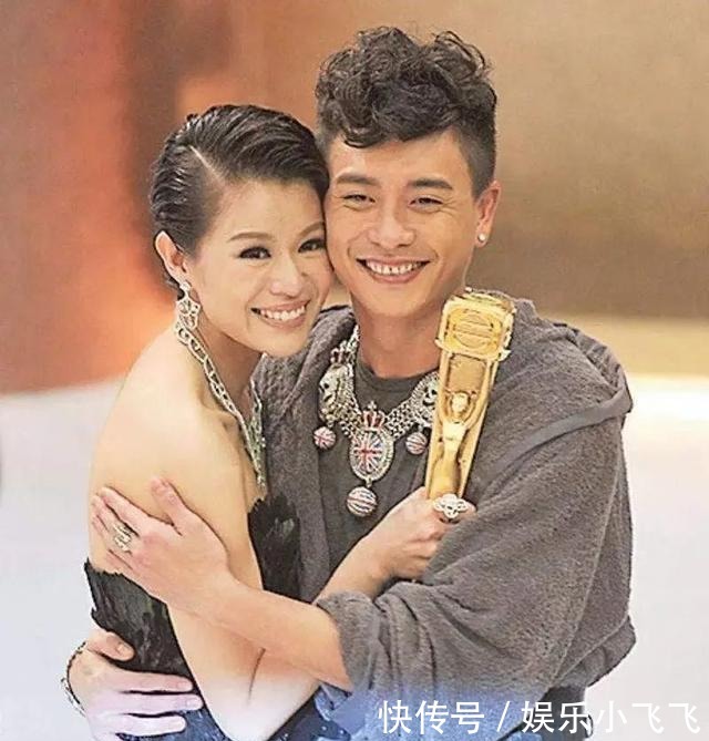 分手|爱情长跑“失败”,阚清子5年,她苦等8年终在分手后获得幸福