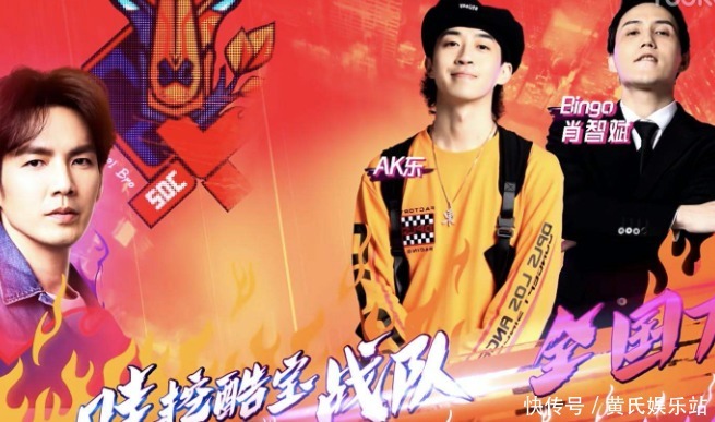 个子|不帅个子也不高,可是越看到后面,越觉得他很搞笑很可爱