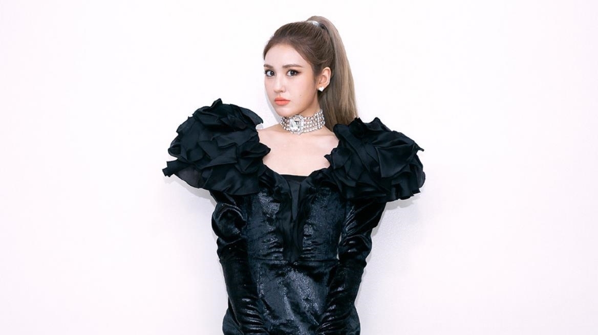  综艺|下期《Running Man》不用愁，嘉宾一个比一个搞笑，刘在石要疯了