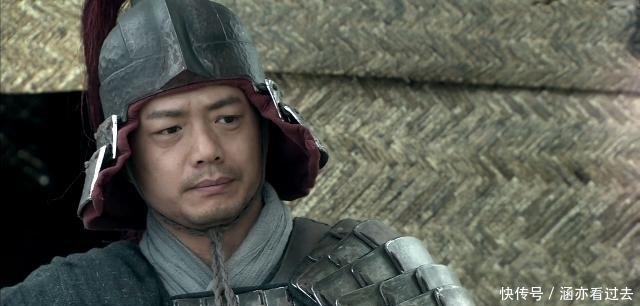 精通|刘邦韩信都是布衣出身,为何貌似都精通兵法,且先灭秦国后诛项羽?