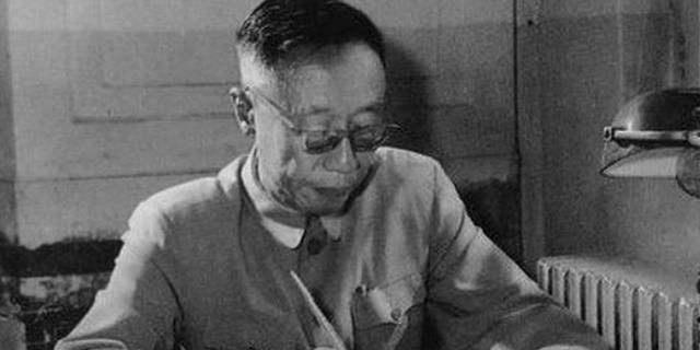 处死|末代皇后婉容与侍卫私通,生的孩子被处死,侍卫却成了汉奸