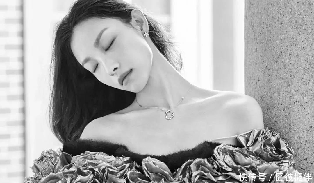 虎背熊腰|石原里美和水原希子同框秒变虎背熊腰？都是头肩比出了错