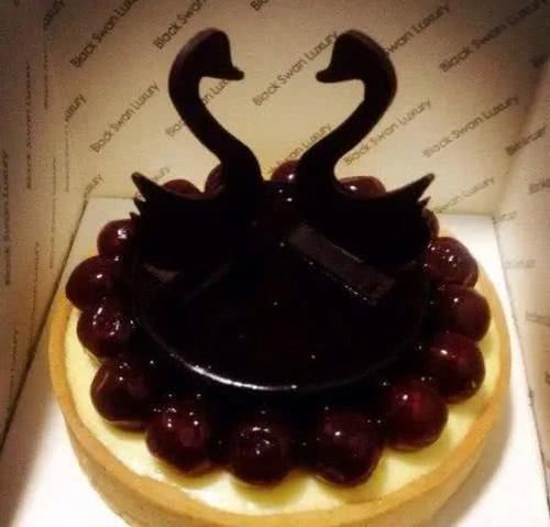 女生|女生最爱吃的6种零食,你若是全吃过,请允许我叫你一声小仙女