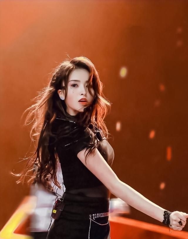 优质|乐华优质练习生资源耗尽?《青春有你2》被团灭,还曾有练习生被抓