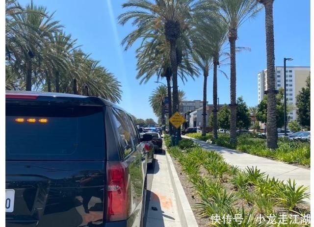  酒店|酒店住客混战群殴百名老小全动手