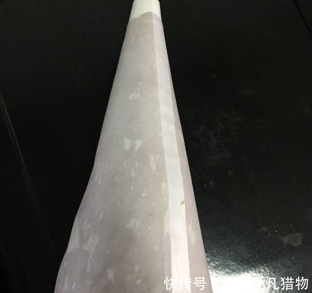 配方|巧克力曲奇,松脆浓郁,教你超详细配方