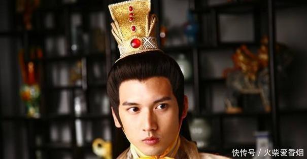 保存|皇帝霸占自己的妹妹,妹妹死后尸体被保存,所生孩子全部被处死!