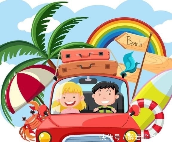 宠爱|男人宠爱妻子的几大表现,就算只有一个,你都是嫁对人了