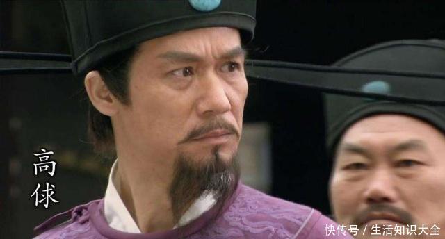 卢俊义|此人是水浒中最聪明的人,不愿回京领赏,只因为明白得罪两个权贵!