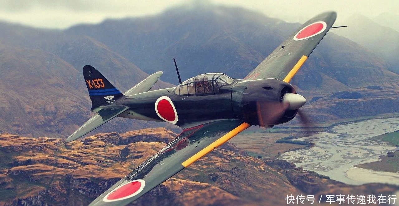 打到|二战时期日本人唯一不敢惹的国家,二十万日军被打到仅余二万