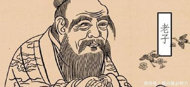  道德经|我们为什么会迷茫《道德经》不失其所者久