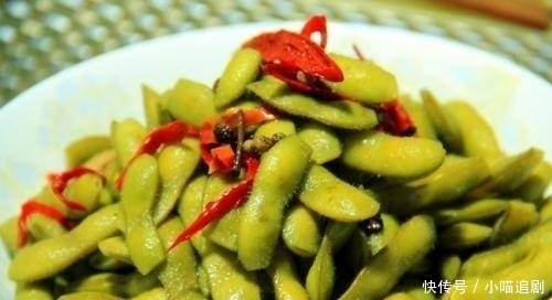 雌性激素|富含大量雌激素,女人吃得越多,越漂亮,越有女人味