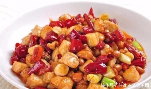 隔三差五|好吃不贵的几道家常菜,色香味俱全,下酒必备,隔三差五吃一次