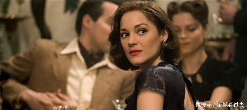 强制|中国海关拦住可疑的美国人,强制开箱检查,避免了我国3400万损失