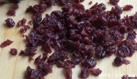 孩子|家里有牛奶的一定要试试做,酸甜可口,冰凉解暑,孩子超爱