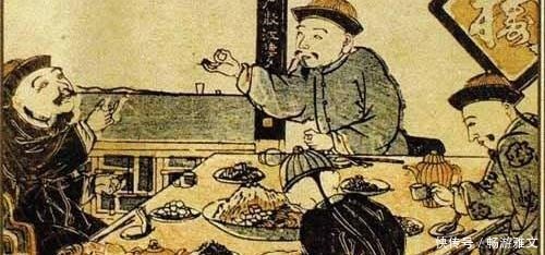 中国|拿破仑说“中国是只沉睡的东方雄狮”,下半句他说了什么?