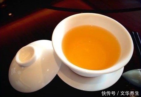 中秋|中秋到,吃螃蟹,别忘了有忌讳