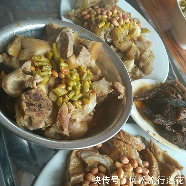 真的|我真的粉粉粉粉上广西了!