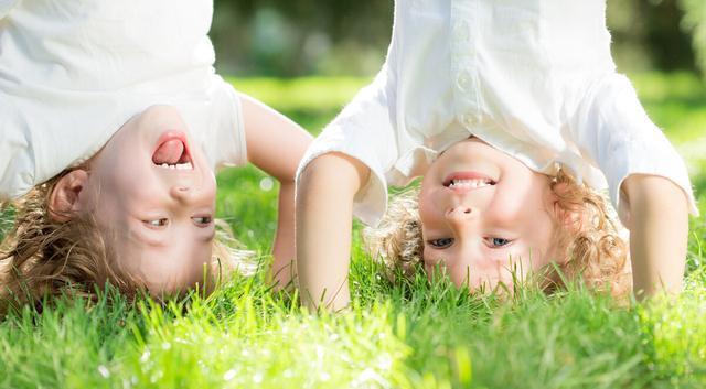  关乎|记忆很重要，关乎孩子一生