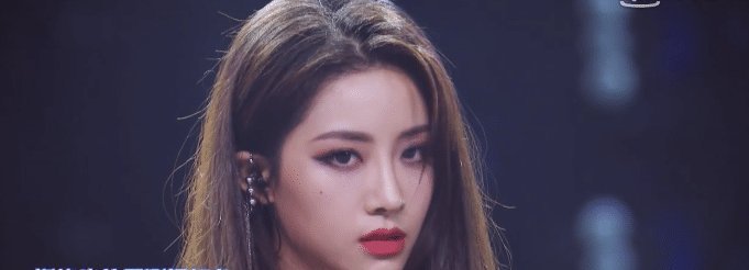 乏味|《创造营》可爱风格观众乏味《青你2》才是女团选秀该有的样子