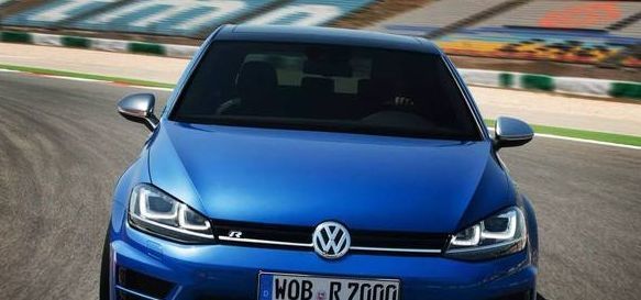 平平|这3款车看上去平平无奇，实际并不好惹，路上碰到千万要当心