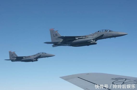 时间|开战欲望空前强烈,如何避免成“美国牺牲品”?注意三个时间节点