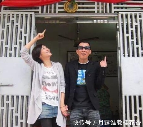 接地|应采儿与胡杏儿的乡下传统结婚仪式,你认为谁更接地气?