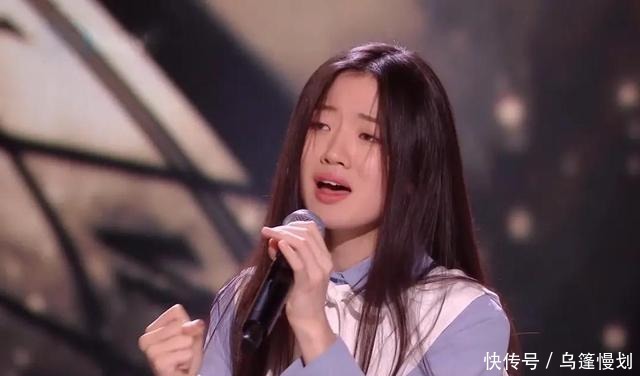 剩下|网曝《好声音》9强,潘虹、斑马要稳进5强了剩下三人应该是他们