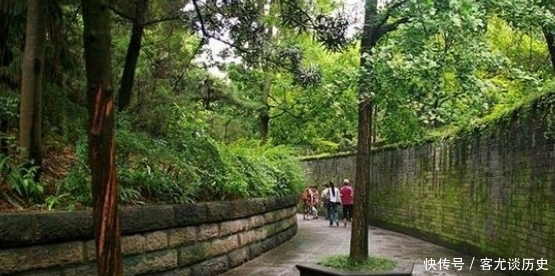 机关|诸葛亮到底在墓中安了怎样的机关?