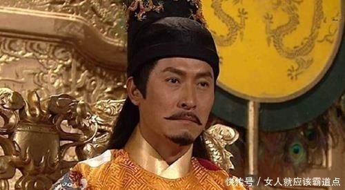 凤阳|七品县令处死三品将军，惊动皇帝，县令回答8个字，被无罪重用