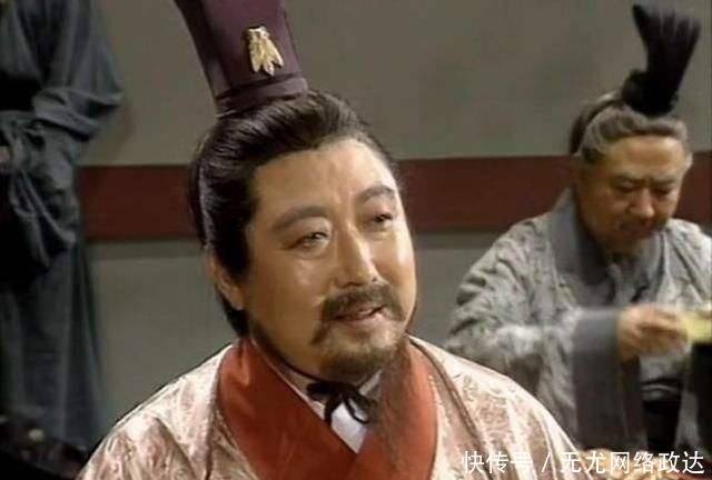 建议|魏将邓艾灭掉蜀汉后,建议司马昭做4件事,直接导致后来吴国灭亡