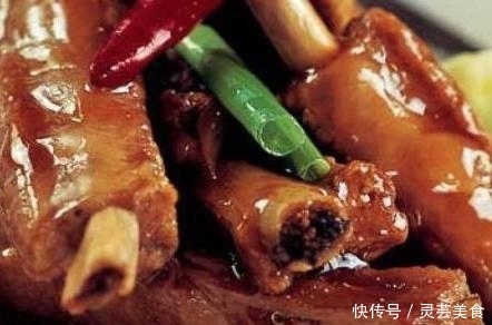  好吃|永吃不够的几道家常下饭菜，道道好看又好吃，家人都爱吃