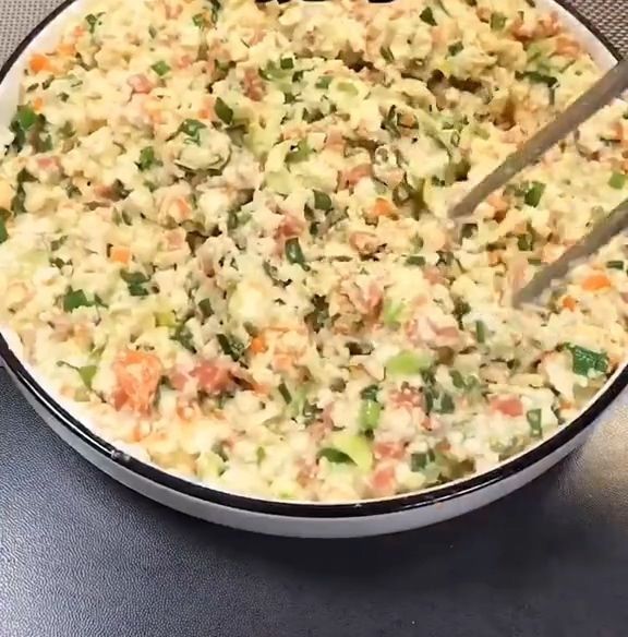 不到|全职妈妈的晚餐,看一遍就会做,花销不到8元钱,比订外卖强多了