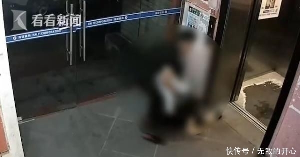  获刑|求爱未果男子勒晕女主播 犯罪中止获刑五年半