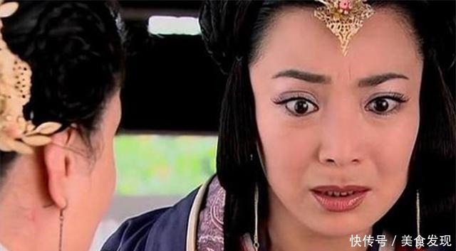 布衣|汉文帝让皇后穿粗布衣,却送男宠一座金山,死后4年才发现真英明